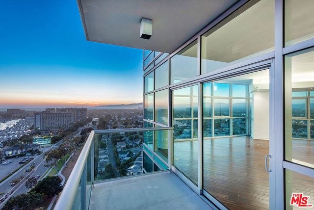 13700 Marina Pointe Drive 1903, Marina Del Rey, CA 90292