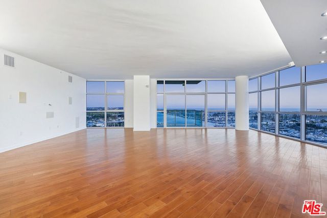 13700 Marina Pointe Drive 1903, Marina Del Rey, CA 90292