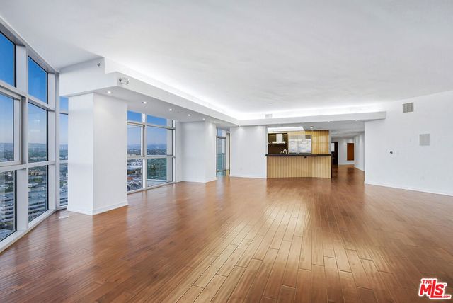 13700 Marina Pointe Drive 1903, Marina Del Rey, CA 90292