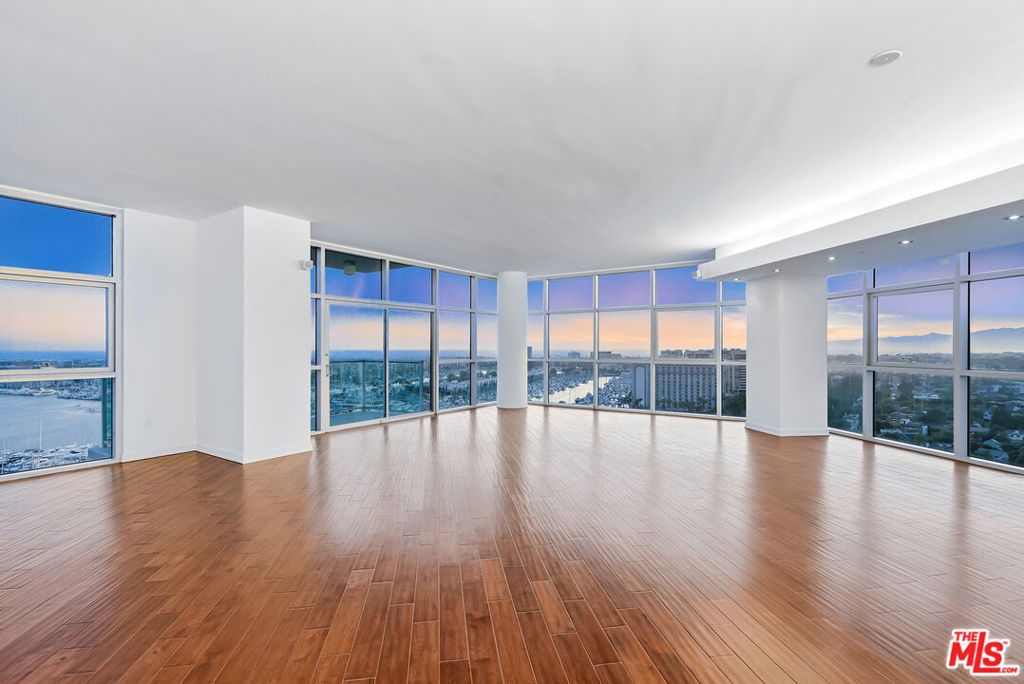 13700 Marina Pointe Drive 1903, Marina Del Rey, CA 90292