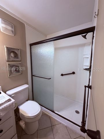 40 Folly Field Road 329, Hilton Head Island, SC 29928