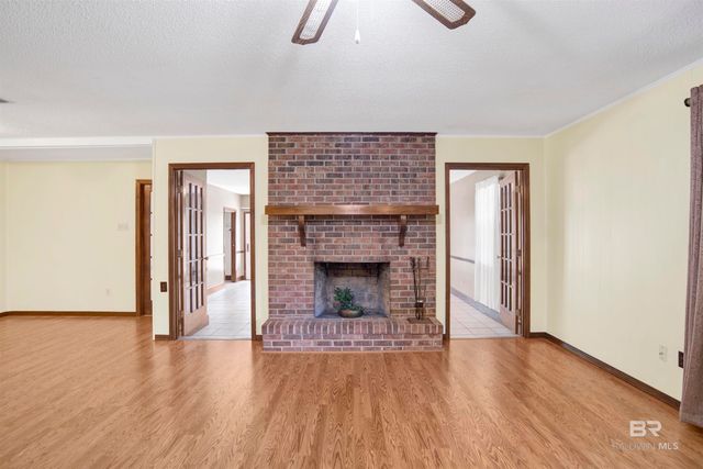 30888 Cemetery Road, Spanish Fort, AL 36527