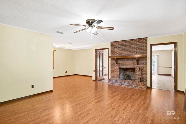 30888 Cemetery Road, Spanish Fort, AL 36527