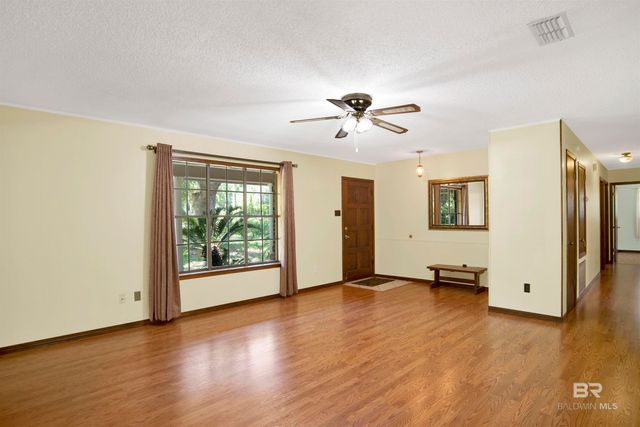 30888 Cemetery Road, Spanish Fort, AL 36527