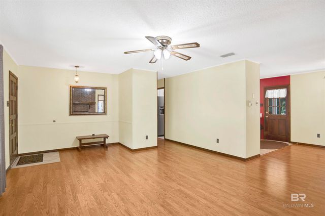 30888 Cemetery Road, Spanish Fort, AL 36527