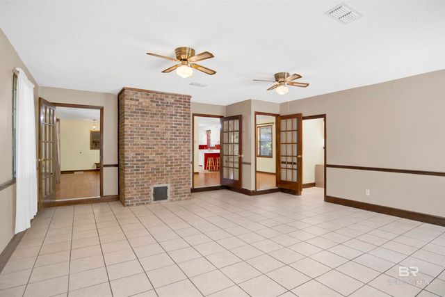 30888 Cemetery Road, Spanish Fort, AL 36527