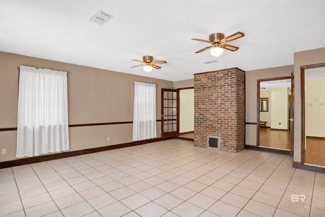 30888 Cemetery Road, Spanish Fort, AL 36527