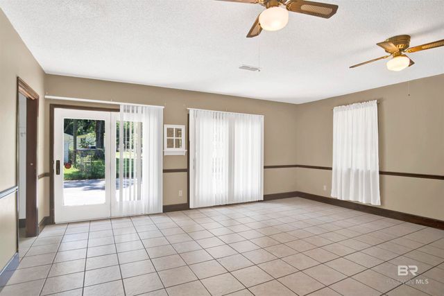 30888 Cemetery Road, Spanish Fort, AL 36527