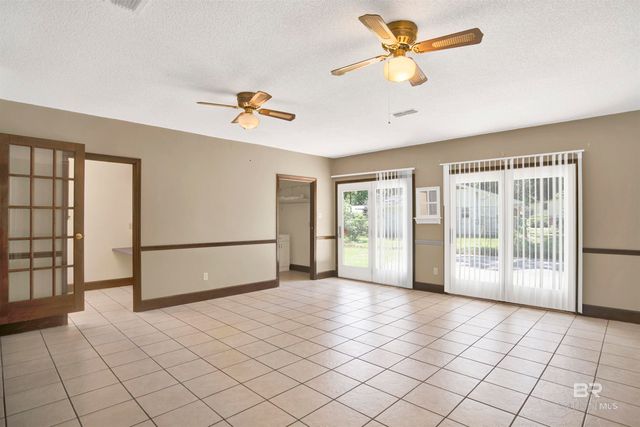 30888 Cemetery Road, Spanish Fort, AL 36527