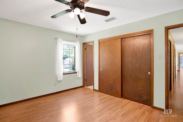 30888 Cemetery Road, Spanish Fort, AL 36527