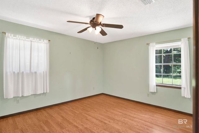 30888 Cemetery Road, Spanish Fort, AL 36527