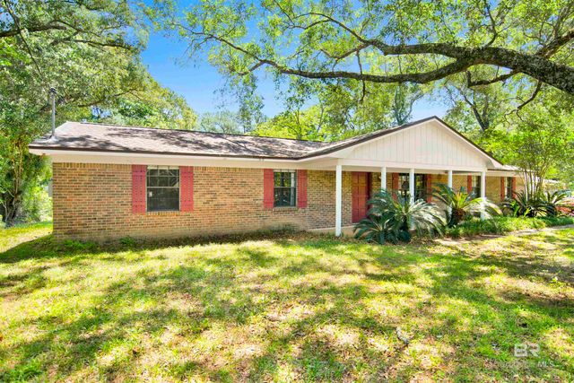 30888 Cemetery Road, Spanish Fort, AL 36527