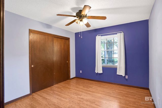 30888 Cemetery Road, Spanish Fort, AL 36527