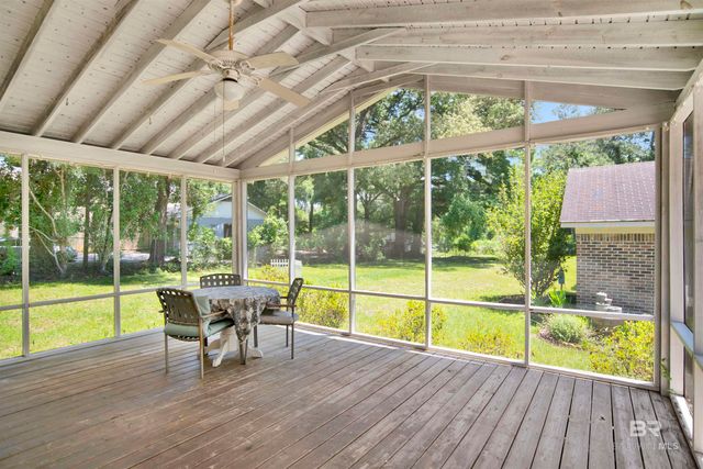 30888 Cemetery Road, Spanish Fort, AL 36527