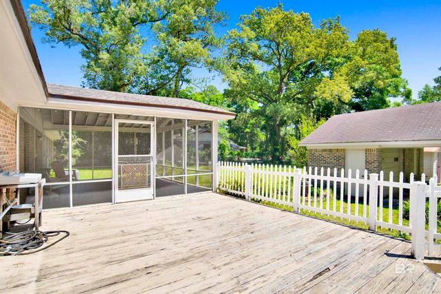 30888 Cemetery Road, Spanish Fort, AL 36527