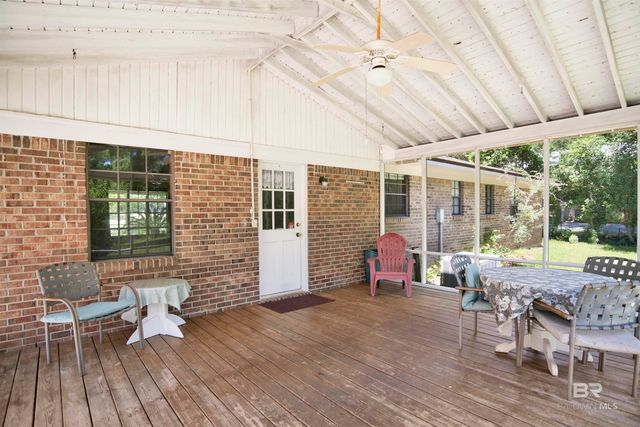 30888 Cemetery Road, Spanish Fort, AL 36527