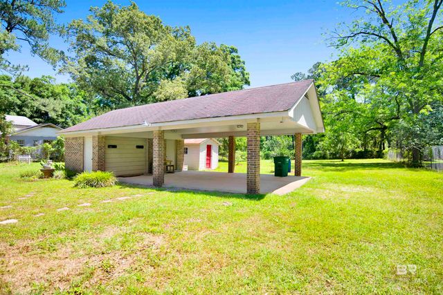 30888 Cemetery Road, Spanish Fort, AL 36527