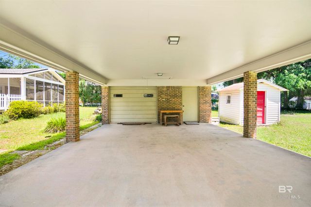 30888 Cemetery Road, Spanish Fort, AL 36527