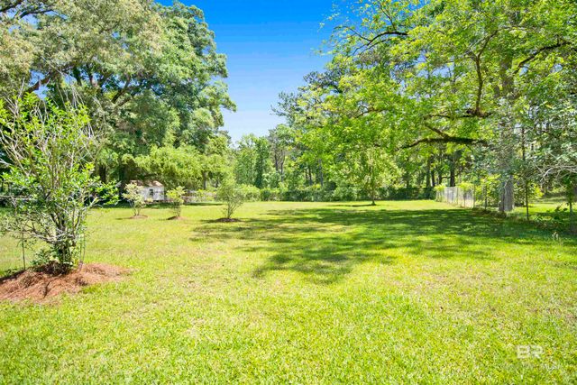 30888 Cemetery Road, Spanish Fort, AL 36527