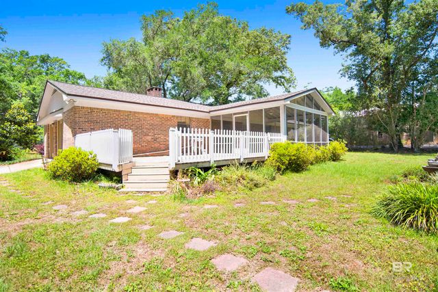 30888 Cemetery Road, Spanish Fort, AL 36527