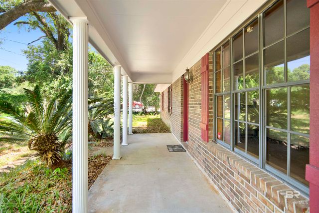 30888 Cemetery Road, Spanish Fort, AL 36527