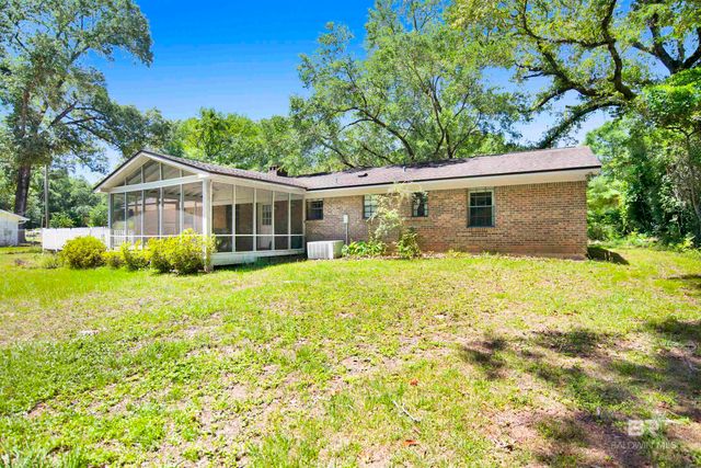 30888 Cemetery Road, Spanish Fort, AL 36527