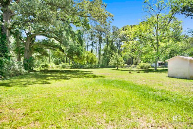 30888 Cemetery Road, Spanish Fort, AL 36527
