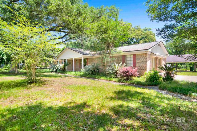 30888 Cemetery Road, Spanish Fort, AL 36527