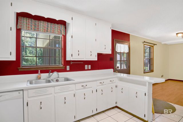 30888 Cemetery Road, Spanish Fort, AL 36527