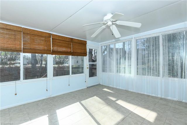 337 Marylebone Drive, Kernersville, NC 27284