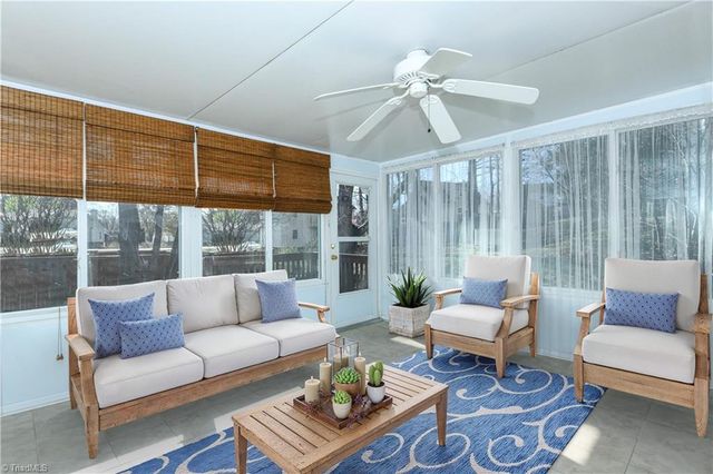 337 Marylebone Drive, Kernersville, NC 27284