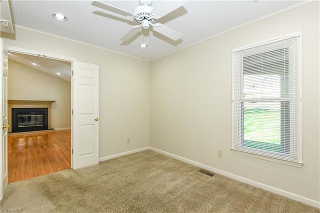 337 Marylebone Drive, Kernersville, NC 27284