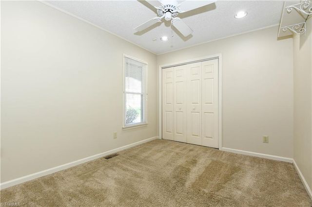 337 Marylebone Drive, Kernersville, NC 27284