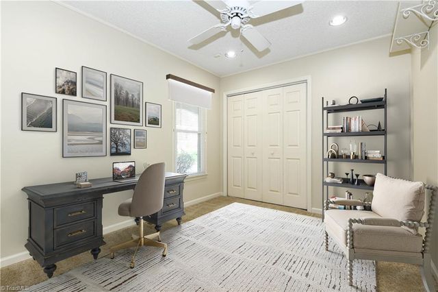 337 Marylebone Drive, Kernersville, NC 27284