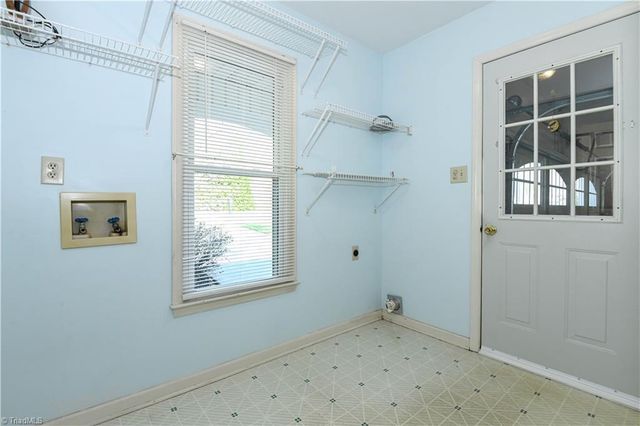 337 Marylebone Drive, Kernersville, NC 27284