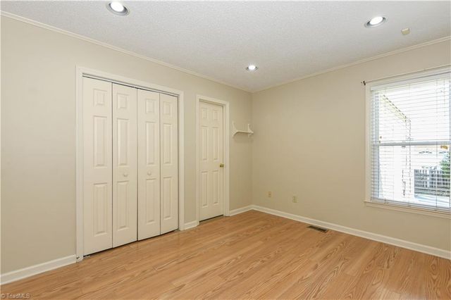 337 Marylebone Drive, Kernersville, NC 27284