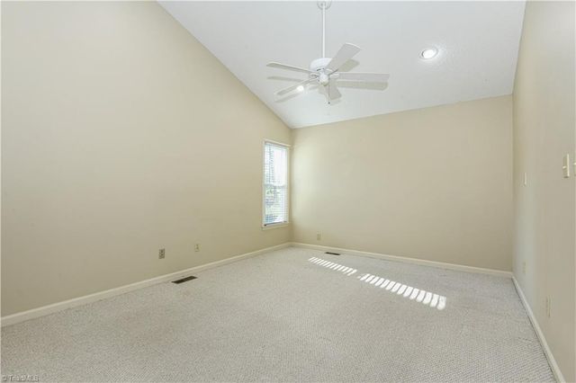 337 Marylebone Drive, Kernersville, NC 27284