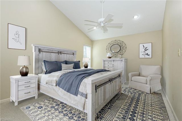 337 Marylebone Drive, Kernersville, NC 27284