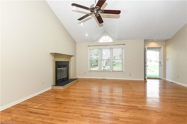 337 Marylebone Drive, Kernersville, NC 27284