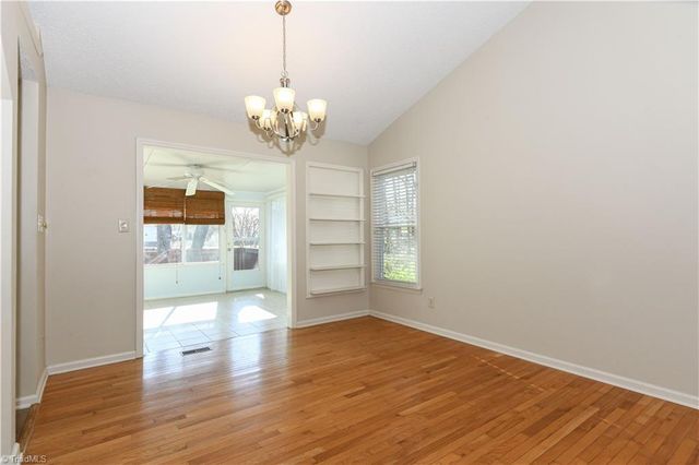 337 Marylebone Drive, Kernersville, NC 27284