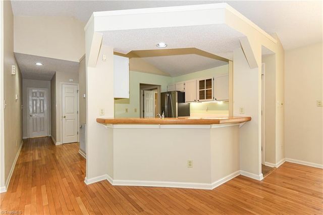 337 Marylebone Drive, Kernersville, NC 27284