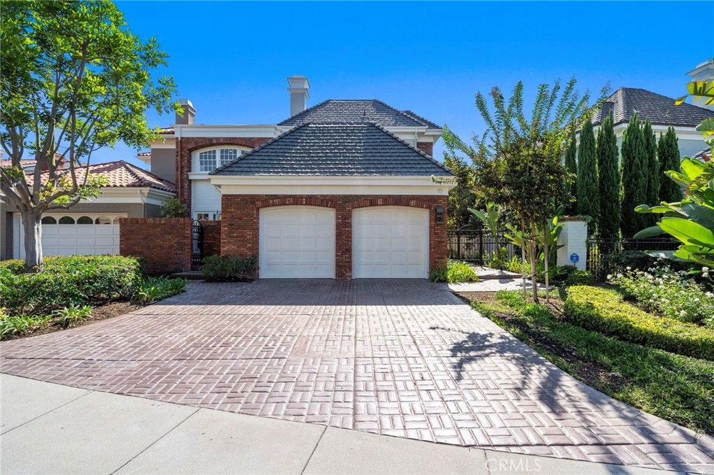 50 Belcourt, Newport Beach, CA 92660 — photo 2