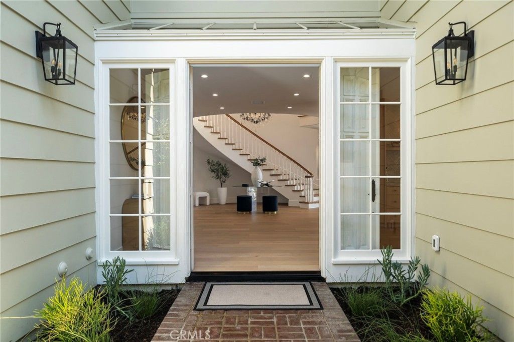 50 Belcourt, Newport Beach, CA 92660 — photo 3