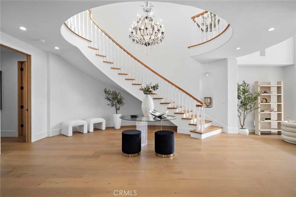 50 Belcourt, Newport Beach, CA 92660 — photo 4
