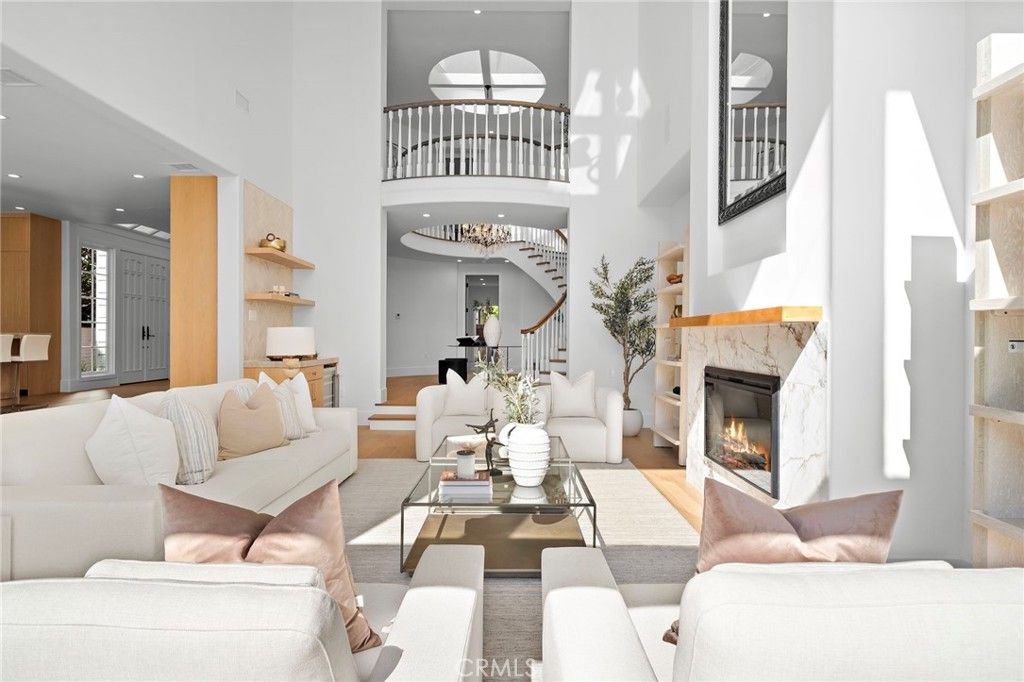 50 Belcourt, Newport Beach, CA 92660 — photo 5