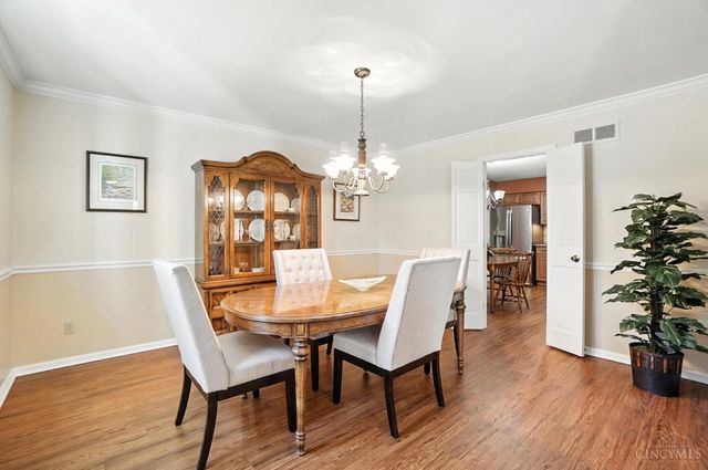 9037 Winthrop Drive, Montgomery, OH 45249