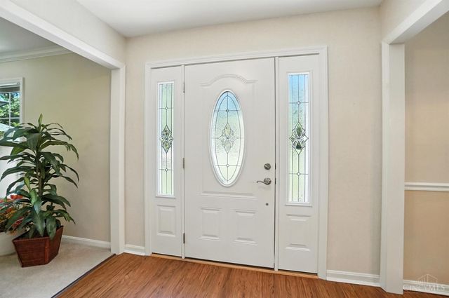 9037 Winthrop Drive, Montgomery, OH 45249