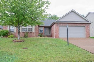 4680 Marble Drive, Newburgh, IN 47630