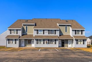 1890 Colony Dr Apt 16H, Surfside Beach, SC 29575