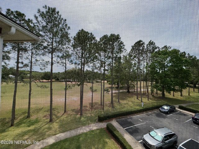 785 OAKLEAF PLANTATION Parkway 733, Orange Park, FL 32065